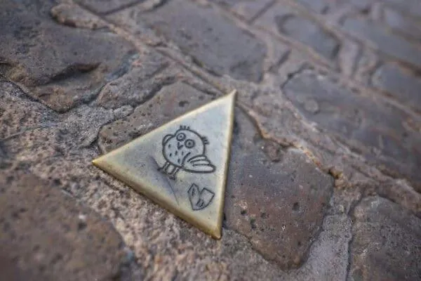 Διαμέρισμα 12, Dijon, Near Train Station *